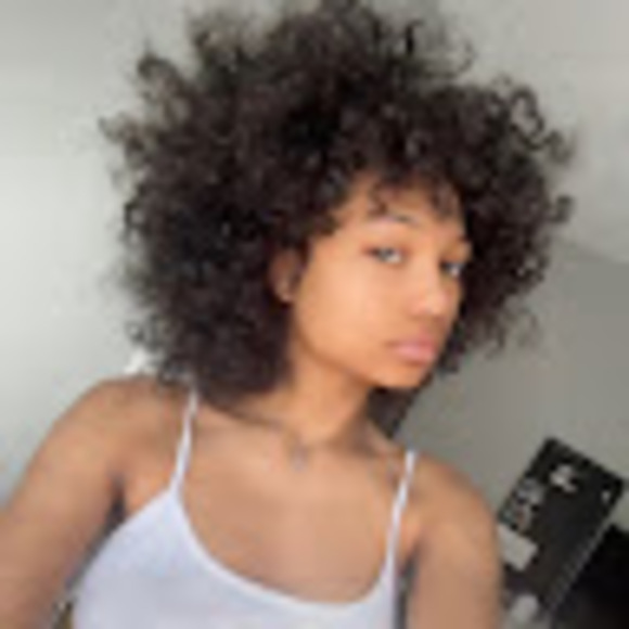 mackenzieoxe789